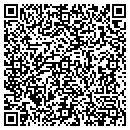 QR code with Caro Auto Sales contacts