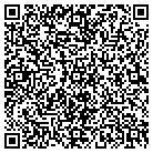 QR code with P & G Tile Corporation contacts