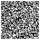 QR code with Cedar Swamp Trading Company contacts