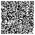 QR code with Vidisolutions Inc contacts
