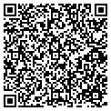 QR code with Center Source contacts
