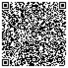 QR code with Monroe County Circuit Judge contacts