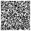 QR code with Michael W Pearson contacts