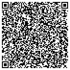 QR code with Central Michigan Home Improvements contacts
