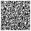 QR code with Planet Beach contacts
