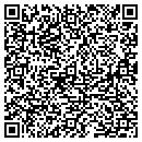 QR code with Call Source contacts