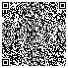 QR code with Coastal Geotechnical Inc contacts