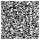 QR code with Sparklin Clean 4 You contacts
