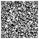 QR code with Vintek Computer Systems I contacts