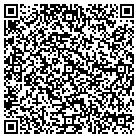 QR code with Alligator Properties Inc contacts