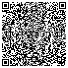 QR code with Carrier Connections Inc contacts