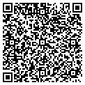 QR code with Cgi contacts