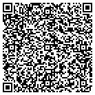 QR code with Precision Marble And Tile contacts