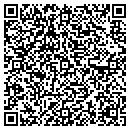 QR code with Visionsense Corp contacts
