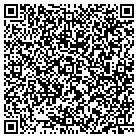 QR code with Centerpoint Auto Resource & Sa contacts