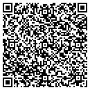 QR code with Precision Tile & Marble contacts