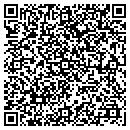 QR code with Vip Barbershop contacts