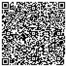 QR code with Chirri Siding & Window CO contacts