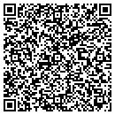QR code with Prestige Tile contacts