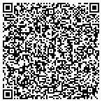 QR code with Westside Auto Insurance Service contacts