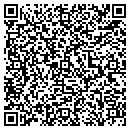 QR code with Commsite Corp contacts