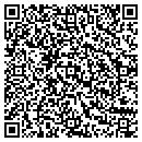 QR code with Choice Windows & Siding Inc contacts