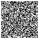 QR code with Choice Windows Siding & Rfng contacts