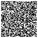 QR code with Stephen Janitor contacts