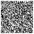 QR code with Atlanta Property Matters contacts