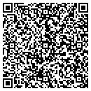 QR code with Planet Beach contacts