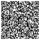 QR code with Shiller Internet Commerce contacts