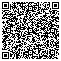 QR code with Chris Fix Inc contacts