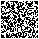 QR code with Principe Tile contacts