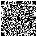 QR code with Cox Business Service contacts