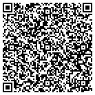 QR code with Chris Jakubczak Home Improvement contacts