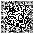 QR code with Cox Communications contacts