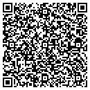 QR code with Custom Communications contacts