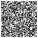 QR code with Summit CFS Inc contacts