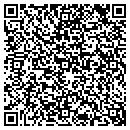 QR code with Proper Carpert & Tile contacts