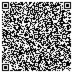QR code with Badger Creek Properties Of Georgia LLC contacts
