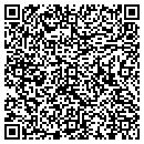 QR code with Cybertech contacts