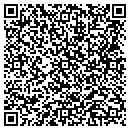 QR code with A Floyd Barber Sr contacts
