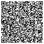 QR code with Wealthessentials Money Management L L C contacts