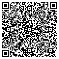 QR code with Act II contacts