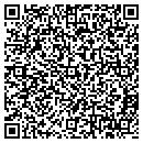 QR code with Q 2 Square contacts