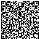QR code with Benator Property L L C contacts