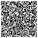 QR code with Quality Installations contacts