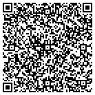 QR code with Ben Cavalier Investment Properties contacts