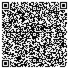 QR code with Quality Tile & Construction contacts