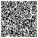 QR code with Cjd Construction contacts